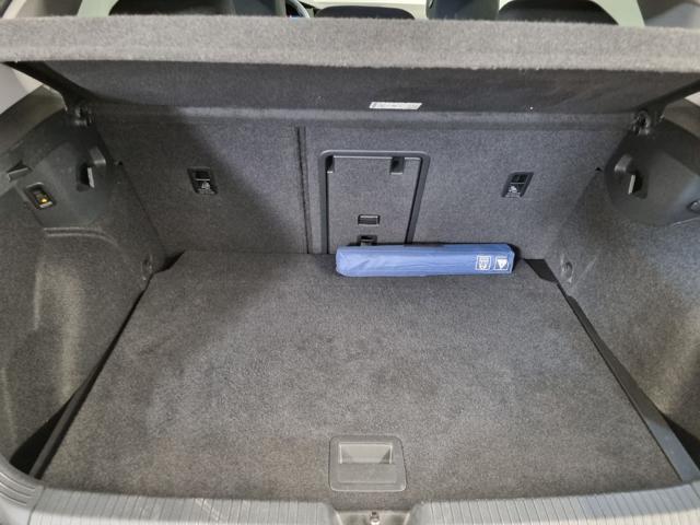 VOLKSWAGEN Golf 1.5 eTSI 130 CV EVO ACT DSG Style