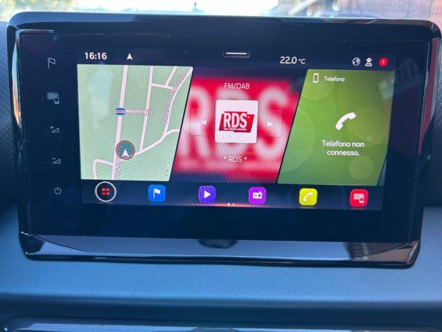 SEAT Arona 1.0 TGI XPERIENCE