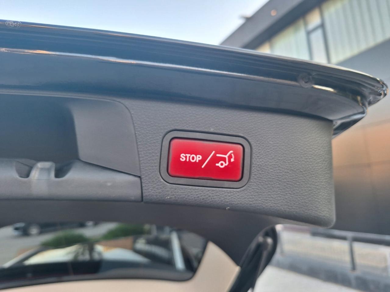 Mercedes-benz C 220 d SW 4Matic Business AMG LINE IVA ESPOSTA