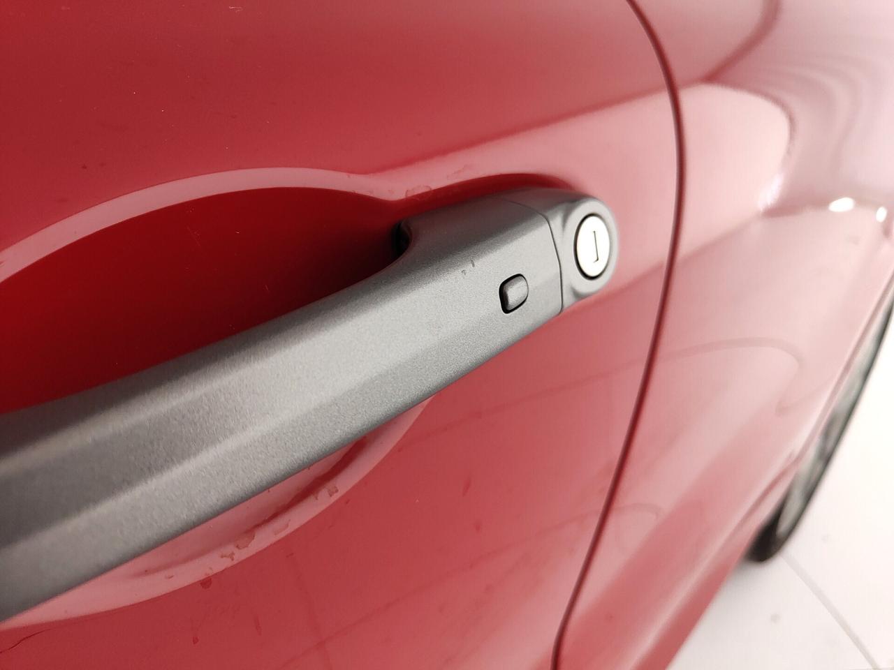 Fiat 500X 1.3 MultiJet 95 CV Sport