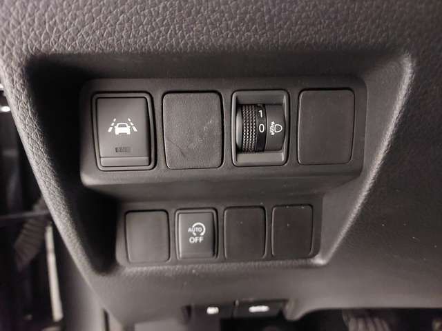 Nissan Qashqai 1.2 dig-t 115cv Acenta Plus PREZZO REALE