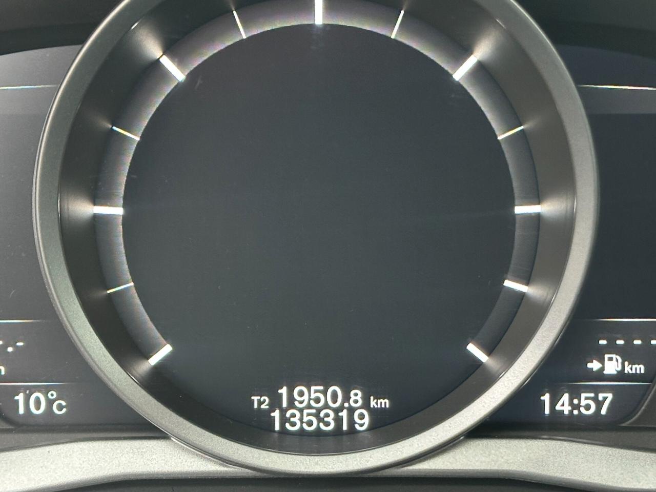 Volvo V60 Cross Country D3 Geartronic Business