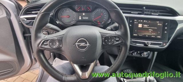 OPEL Corsa 1.2 Elegance