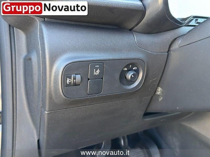 Citroën C3 C3 PureTech 82 Feel