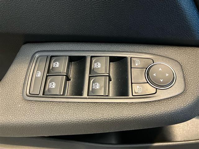 RENAULT Clio 1.0 TCe Evolution