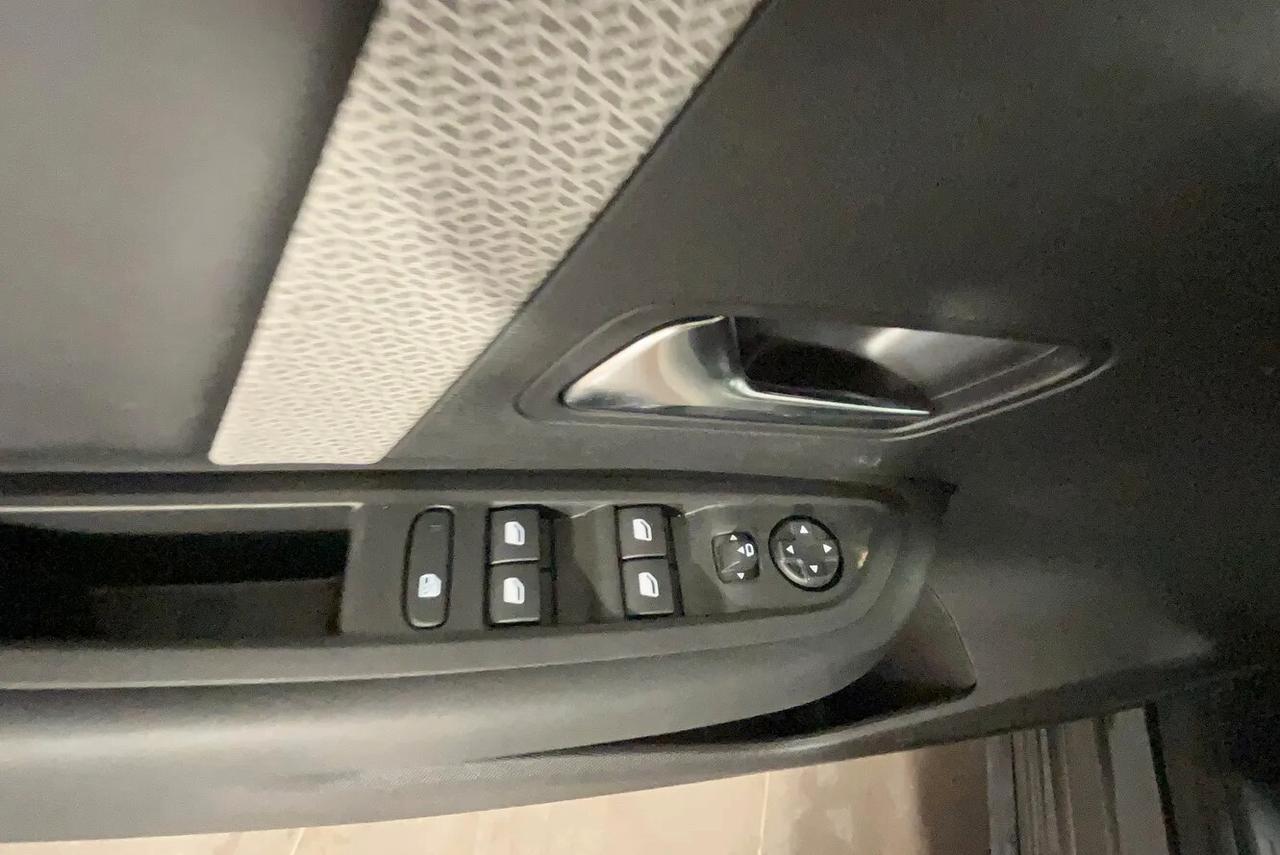 Citroen C4 PureTech 130 S&S EAT8 Max