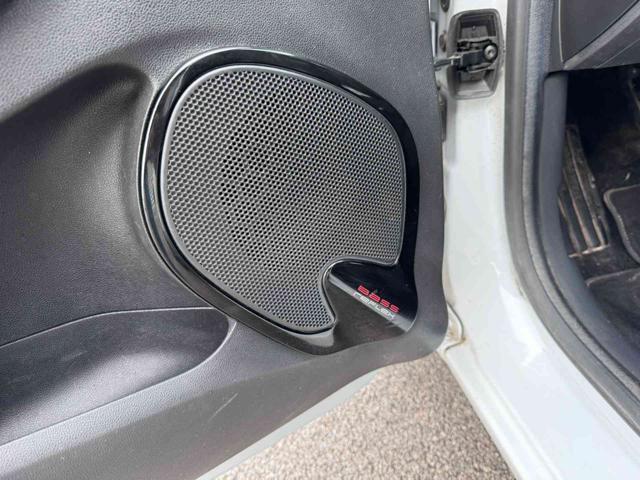 RENAULT Clio Sporter dCi 8V 90CV Energy Duel OK NEOPATENTATO