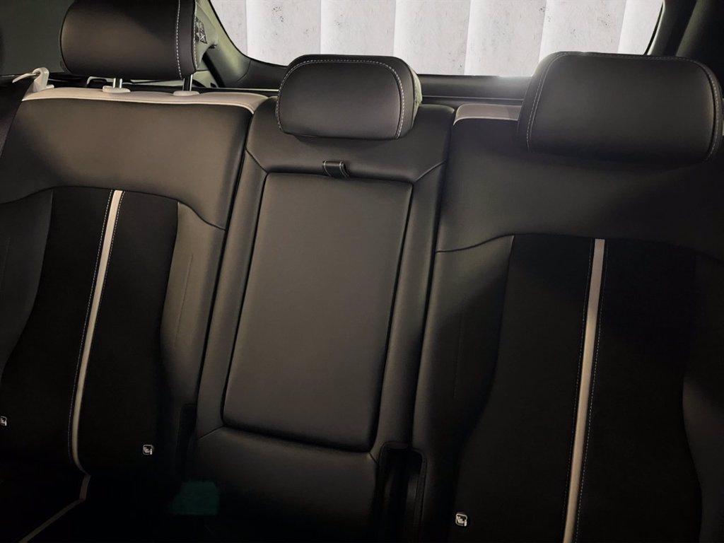 KIA Sportage crdi mhev GT-line Sunroof Pack dct7 del 2025