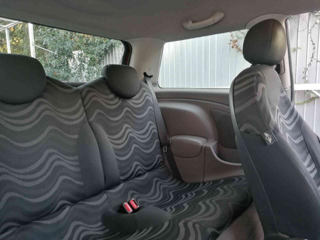 MINI One 1.6 16V One de luxe GUARDA IL Video Prova su Strad