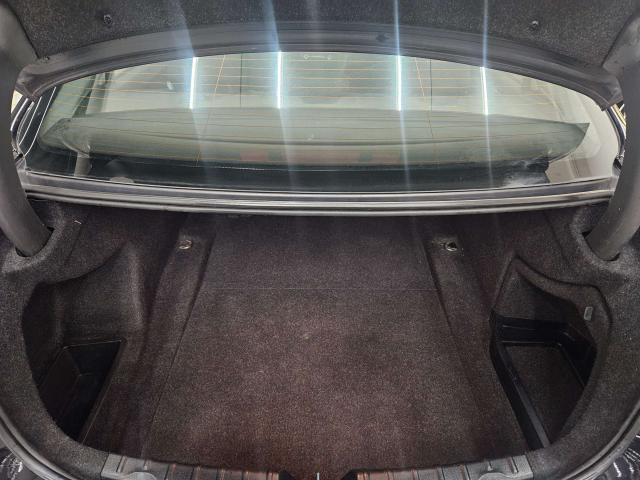 BMW 316 316d 2.0 116cv