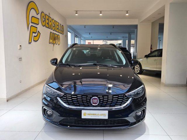 FIAT Tipo 1.6 Mjt S&S SW Lounge tua da ?169