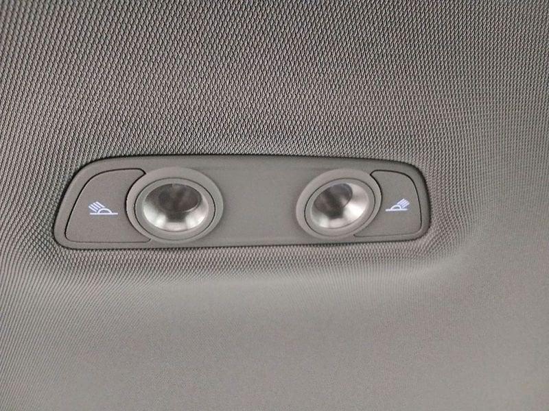 Audi A6 Avant 45 3.0 tdi mhev Business Design quattro s-tronic