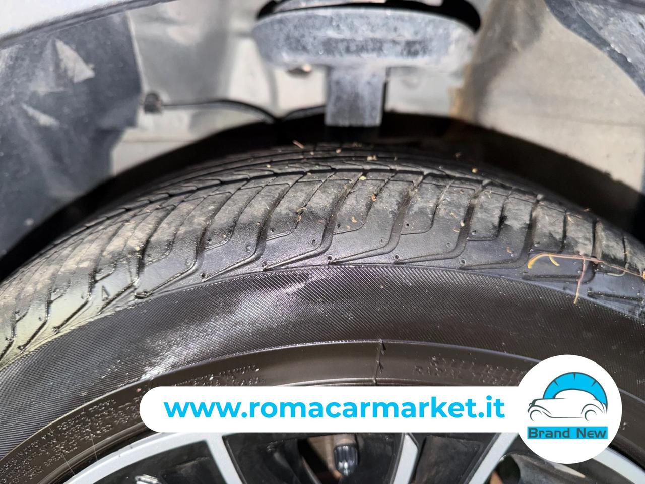 Lancia Ypsilon 1.0 firefly hybrid Gold s&s 70cv 5p.ti KM CERTIFICATI