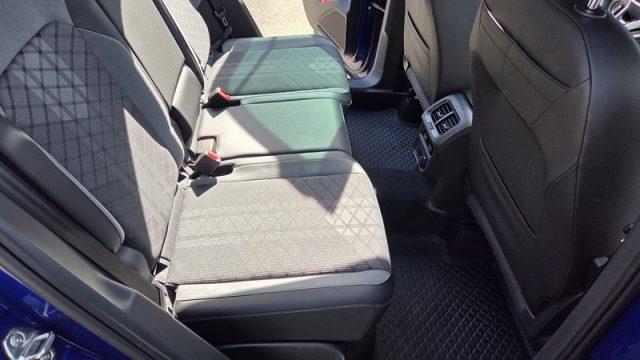 VOLKSWAGEN Tiguan 1.5 TSI 150 CV DSG ACT R-Line PERMUTE TETTO