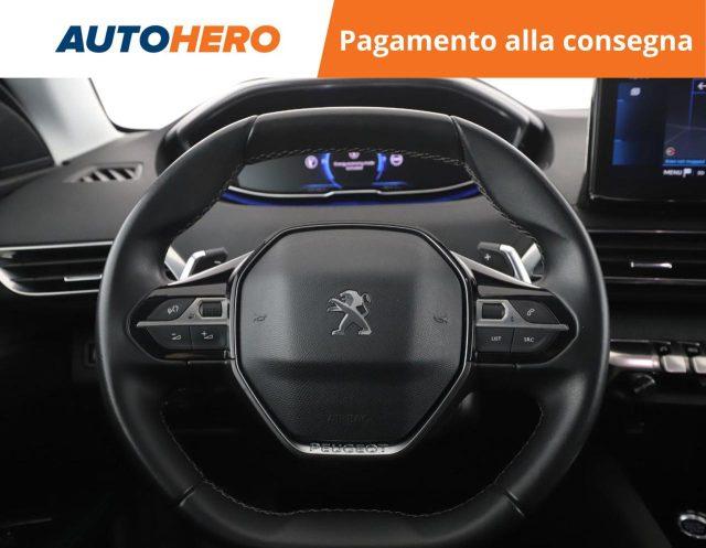 PEUGEOT 5008 BlueHDi 130 S&S Allure Pack