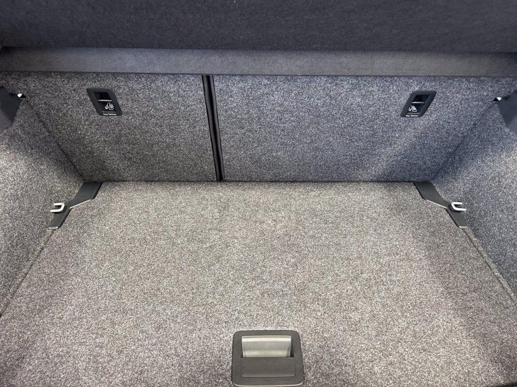 VOLKSWAGEN Polo 5p 1.0 tsi comfortline 95cv del 2018