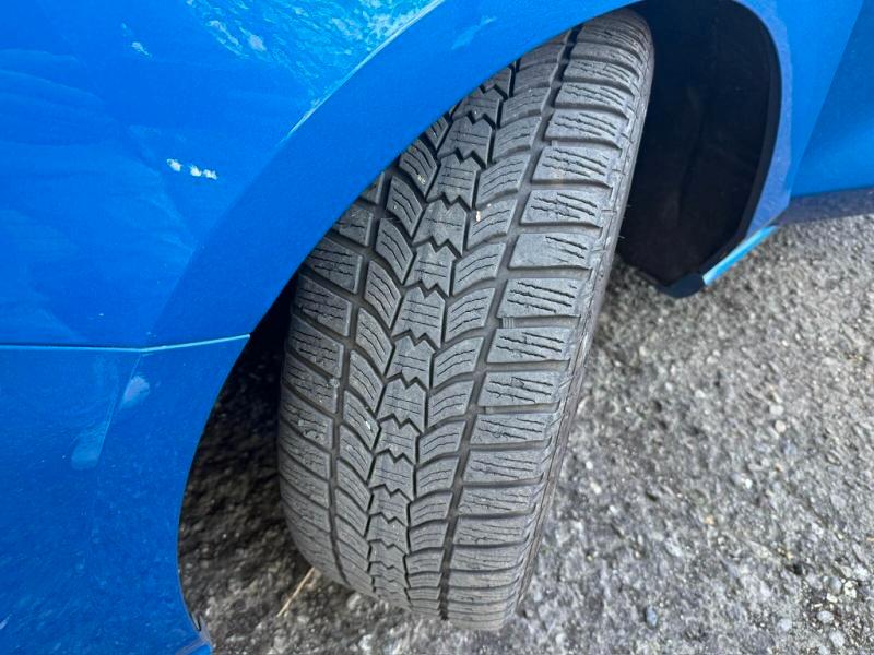 Ford Focus 5 Porte Focus 1.0 ecoboost ST-Line 125cv auto