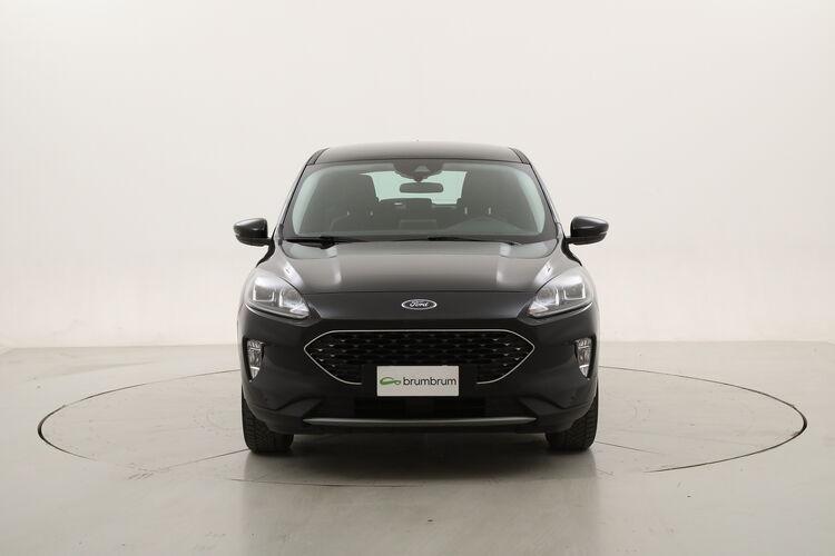 Ford Kuga Connect BR150762 1.5 Diesel 120CV