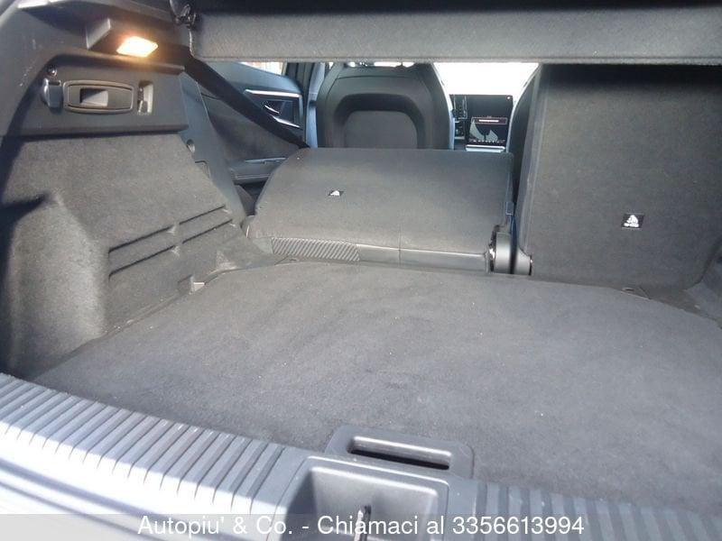 Renault Austral Austral Full Hybrid E-Tech 200 CV Iconic Esprit Alpine