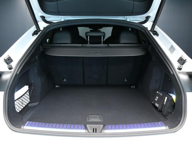 AUDI Q5 Sportback TDI 204CV mHEV+ quattro S tronic S line