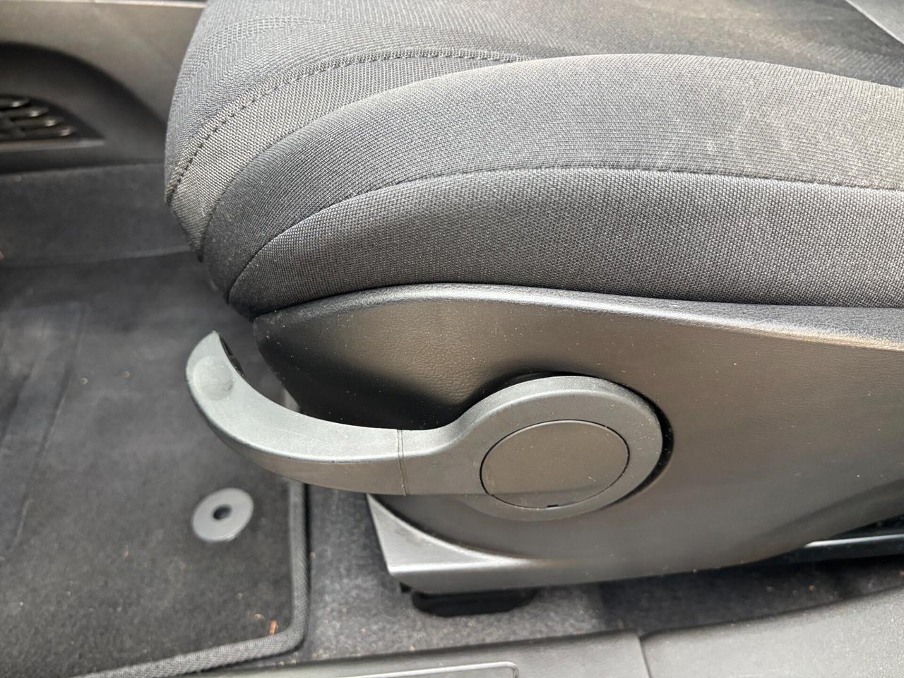 Lancia Ypsilon 1.0 5 porte Hybrid Gold-2021