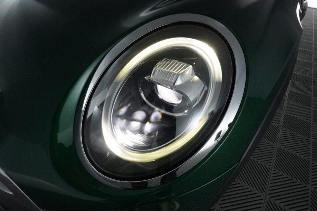 MINI Mini 5 Porte 1.5 One Hype 5 porte