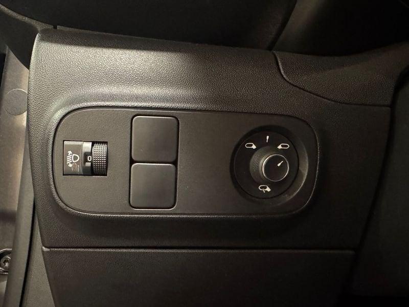 Citroën C3 C3 PureTech 83 S&S Shine