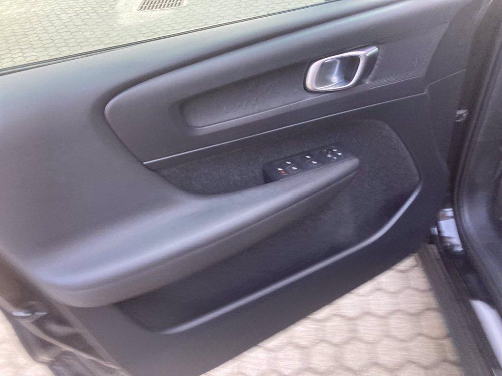 VOLVO XC40 2.0 d3 Business geartronic del 2018