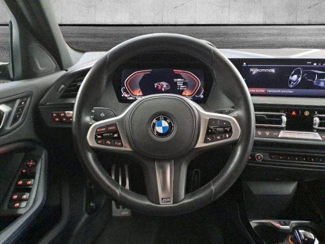 BMW 120 i 5p. Msport