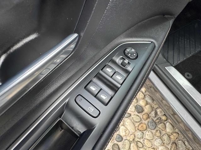 PEUGEOT 5008 130 S&S GT Line7posti