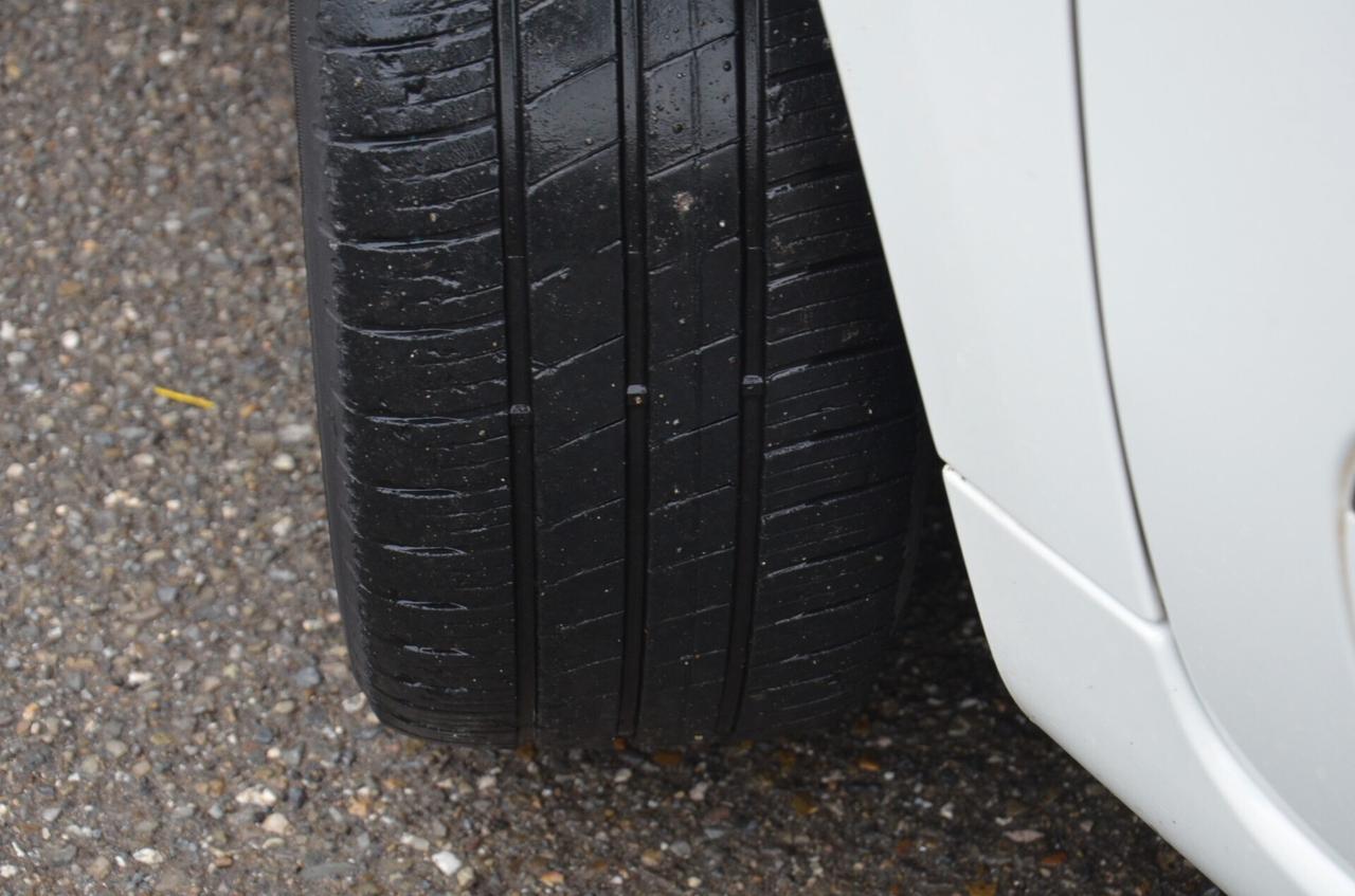 Fiat 500L 1.4 95 CV S&S Mirror