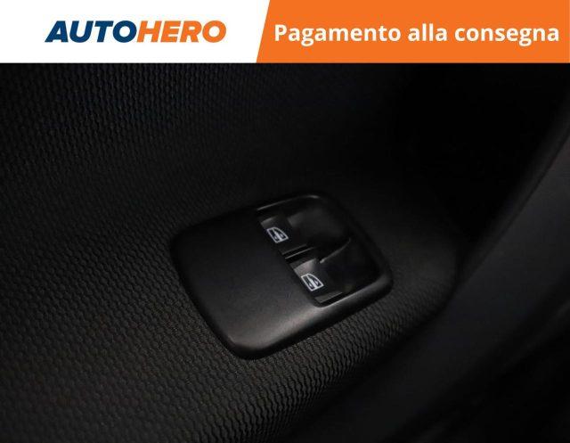 SMART ForTwo 70 1.0 twinamic cabrio Passion