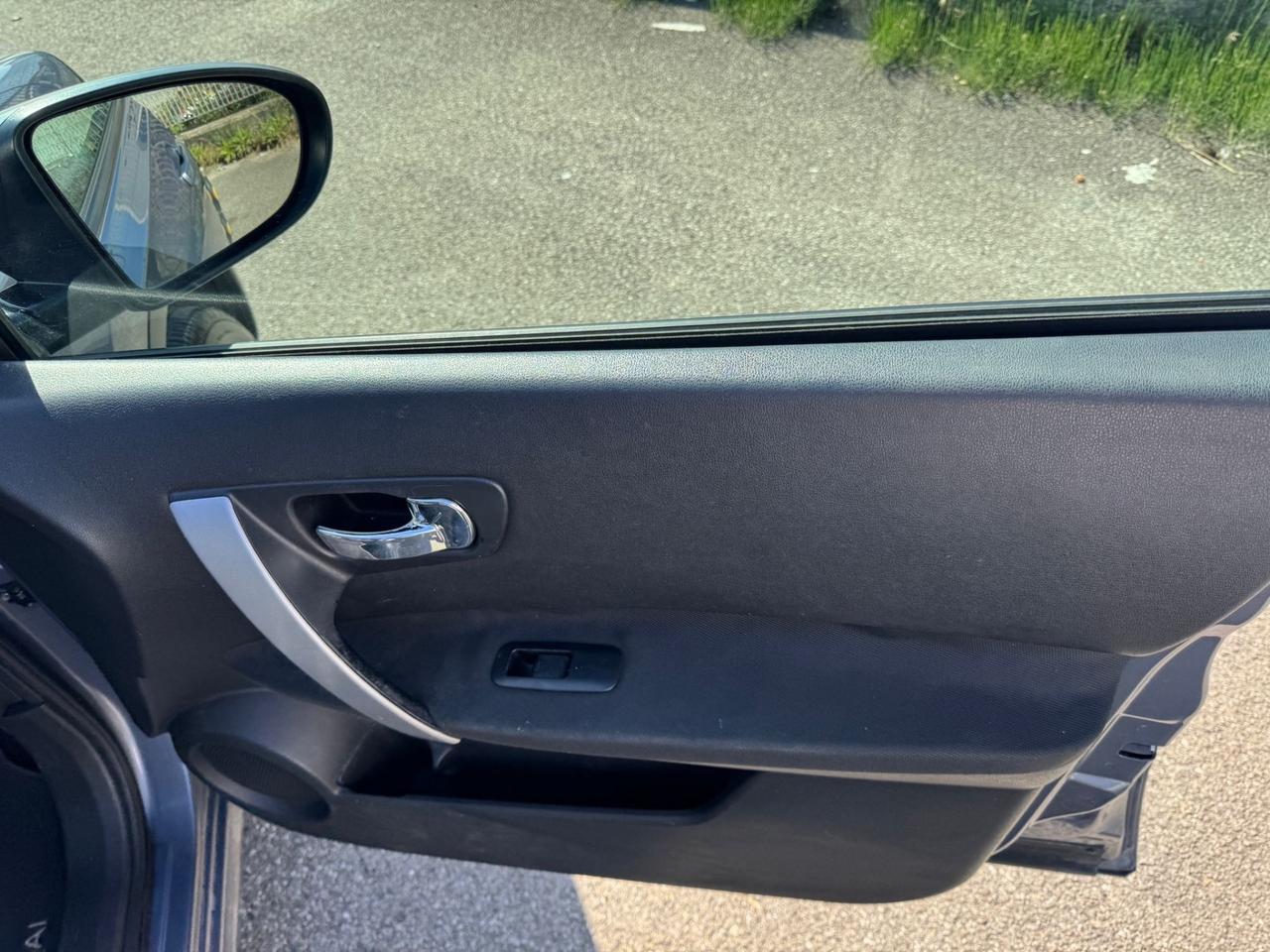 Nissan Qashqai 1.5 dCi Tekna. KM 120.000