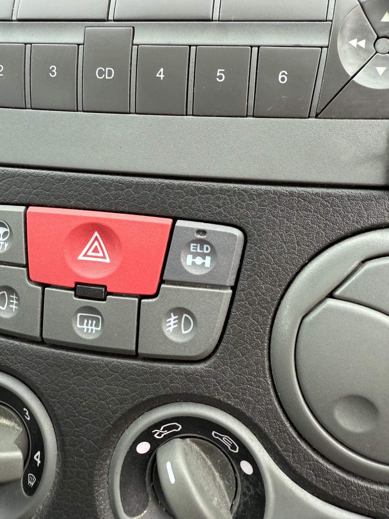 Fiat Panda 1.3 MJT 16V 4x4 Climbing