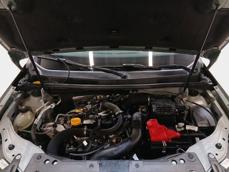 Dacia Duster 1.0 tce Journey Gpl 4x2 100cv