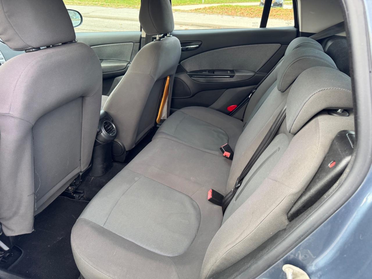 Fiat Bravo 1.4 Dynamic GPL