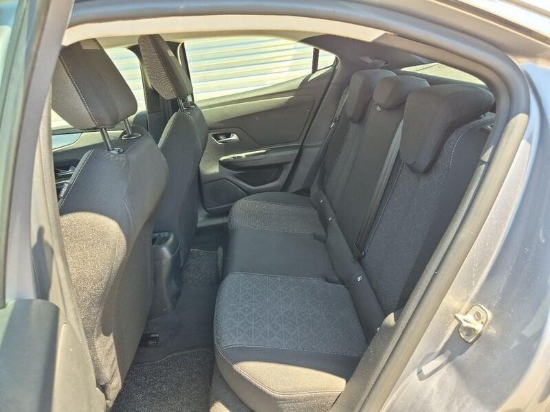 Opel Mokka 1.5 diesel Elegance