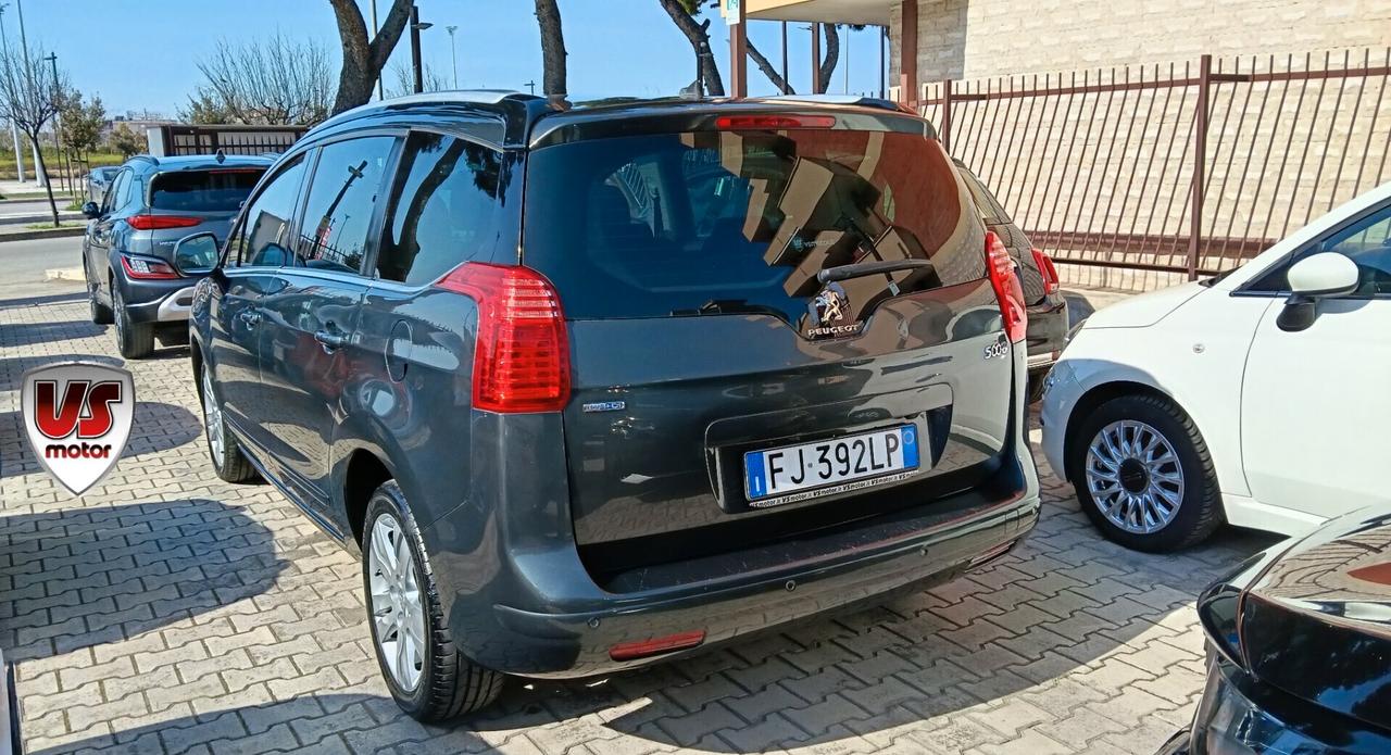 PGT 5008 1.6 TDI-7 POSTI -PREZZO PROMO!