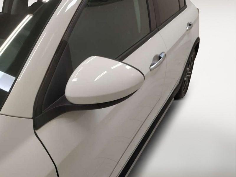 FIAT Tipo 5p 1.0 t3 Cross 100cv