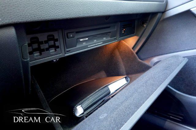 VOLKSWAGEN Golf GTI Performance 245CV DSG 5p DCC-TETTO-PELLE-GANCIO