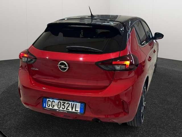 Opel Corsa 1.2 100Cv Elegance
