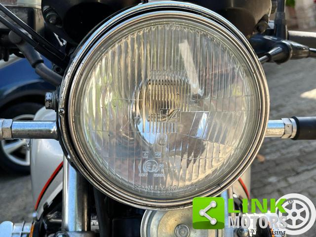 HONDA Other CBX 1050 SuperSport