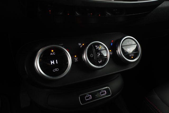 FIAT 500X 500X 1.0 T3 120 CV Sport