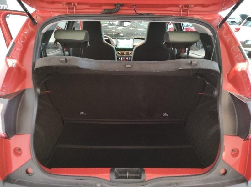 DACIA Spring - Spring Electric 65 Extreme