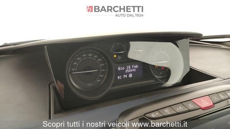 Lancia Ypsilon 1.0 FireFly 5 porte S&S Hybrid Platino