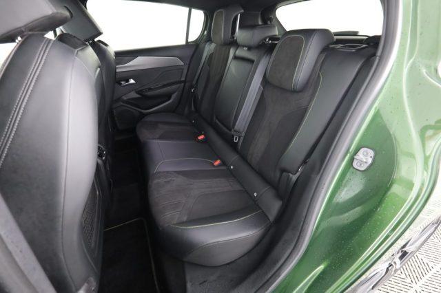 PEUGEOT 308 308 BlueHDi 130 S&S EAT8 GT