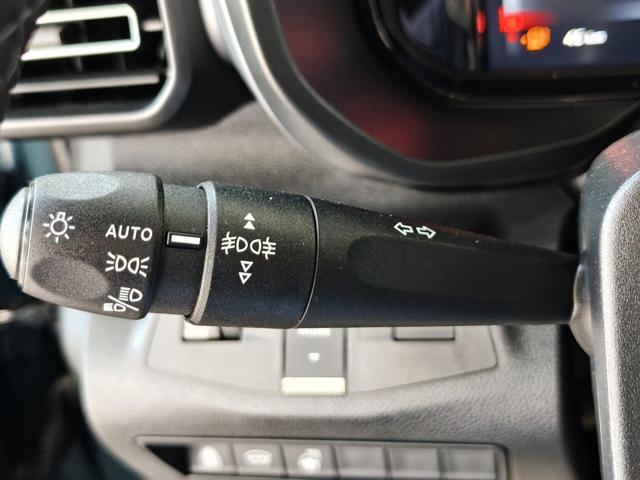 FIAT Doblo Doblò 1.5 BlueHdi 100 CV PC Magic Top