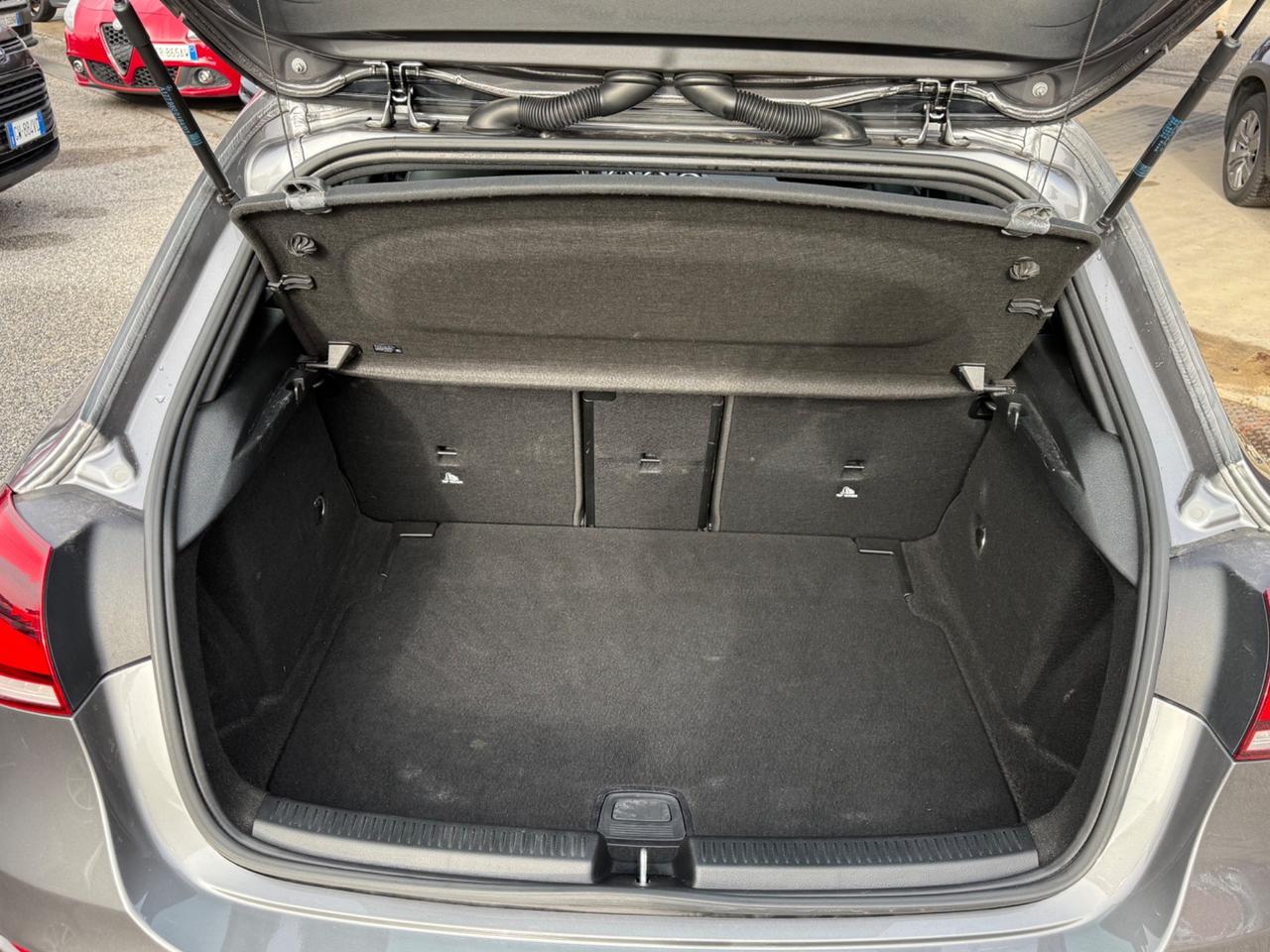 A 180 d Automatic Premiuma-unipro-rate-E6 -