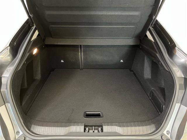 RENAULT Arkana 1.6 E-Tech full hybrid Intens 145cv