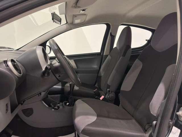 Citroen C1 1.0 5 porte airdream Amici